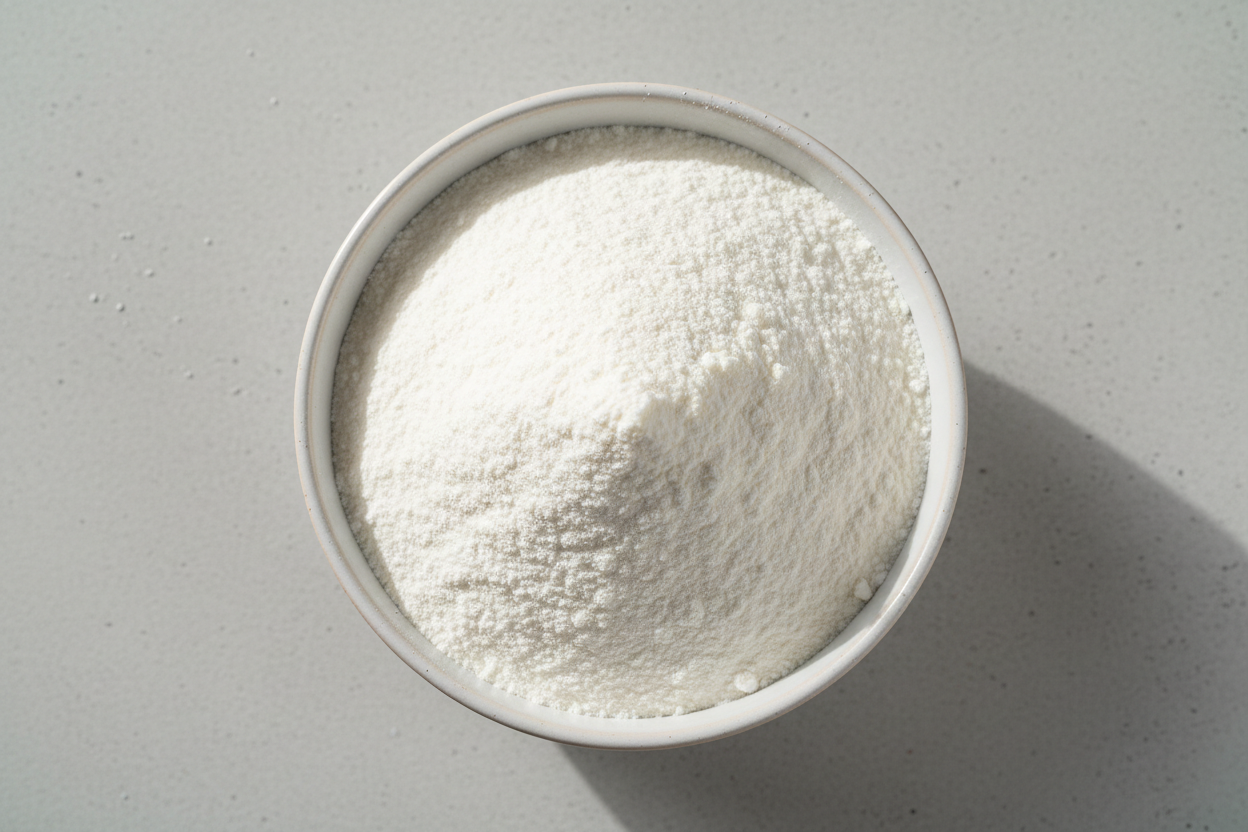 Collagen Powder - Bovine