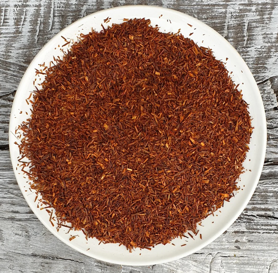 Rooibos - Inflammation