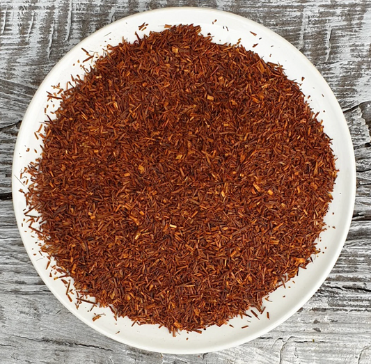 Rooibos - Inflammation