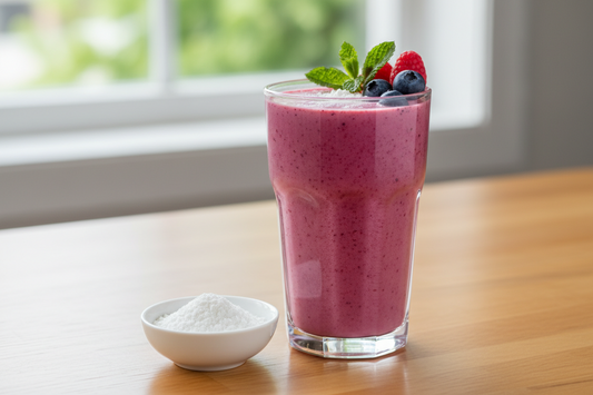 Collagen Powder - Bovine